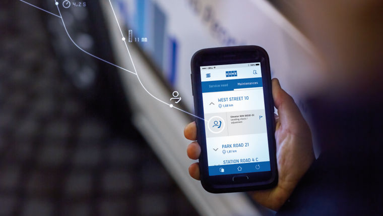 KONE_Kuwait_Blog_Hero_Img:760x428%2816-9%29