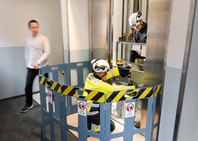 KONE_Lahti_11:669x475