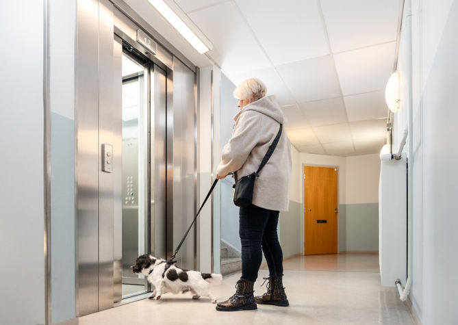 KONE_Lahti_12:669x475