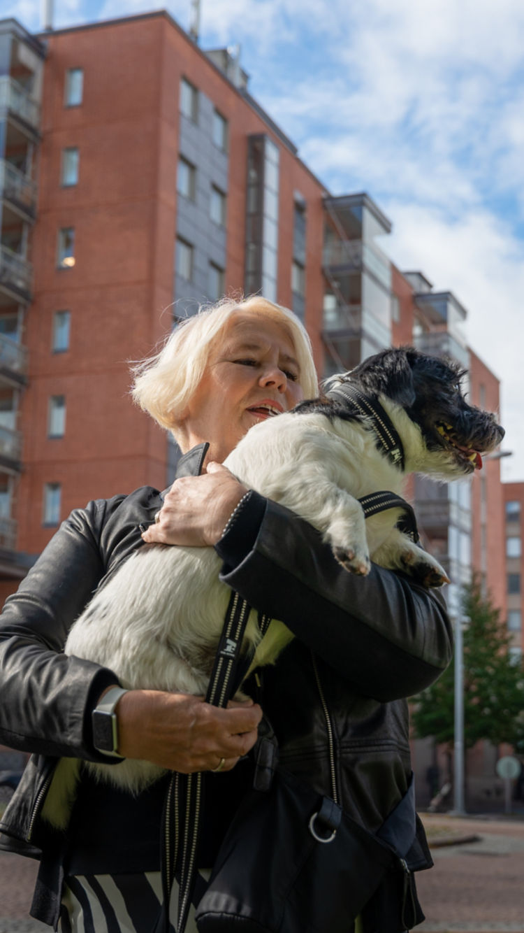 KONE_Lahti_13:750x1334