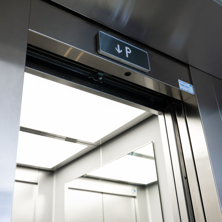 KONE_Lahti_14:720x720%281-1%29