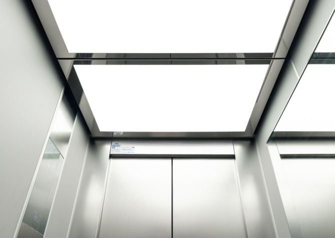 KONE_Lahti_15:669x475