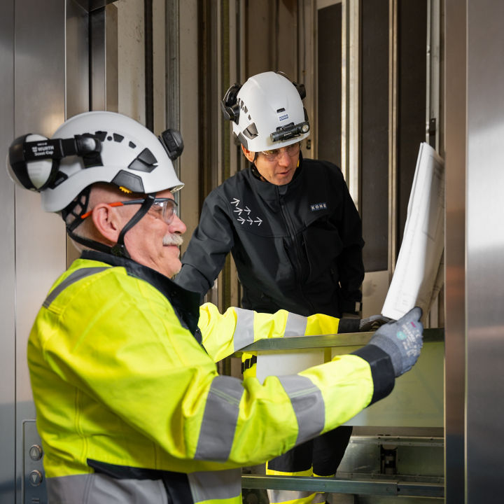 KONE_Lahti_1:720x720%281-1%29