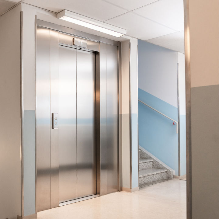 KONE_Lahti_2:720x720%281-1%29