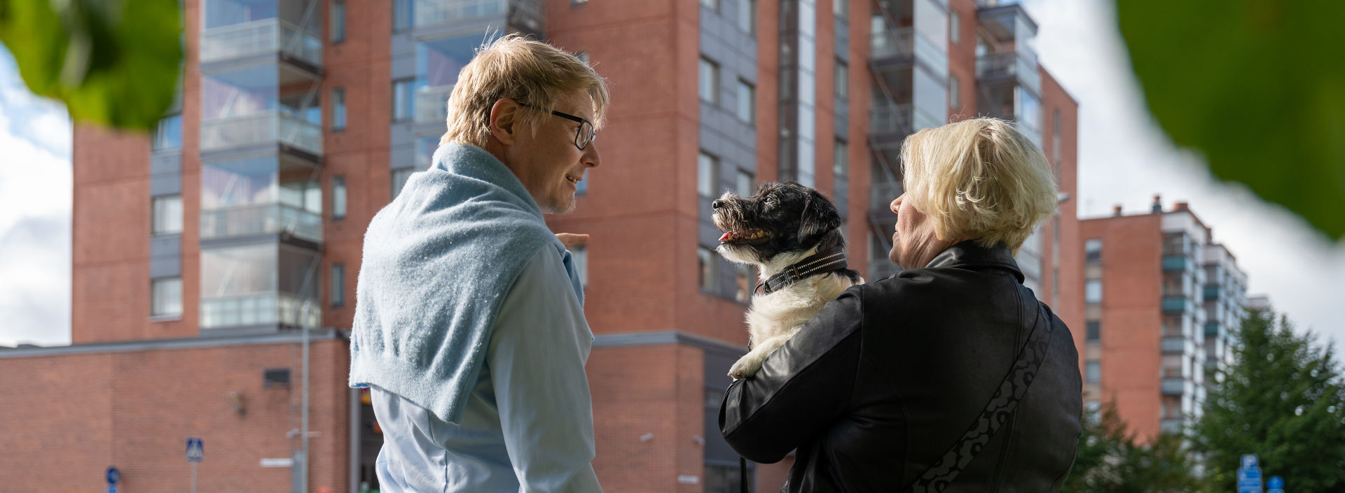 KONE_Lahti_3:1920x705%28hero%29