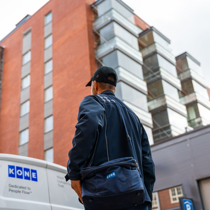 KONE_Lahti_4:720x720%281-1%29