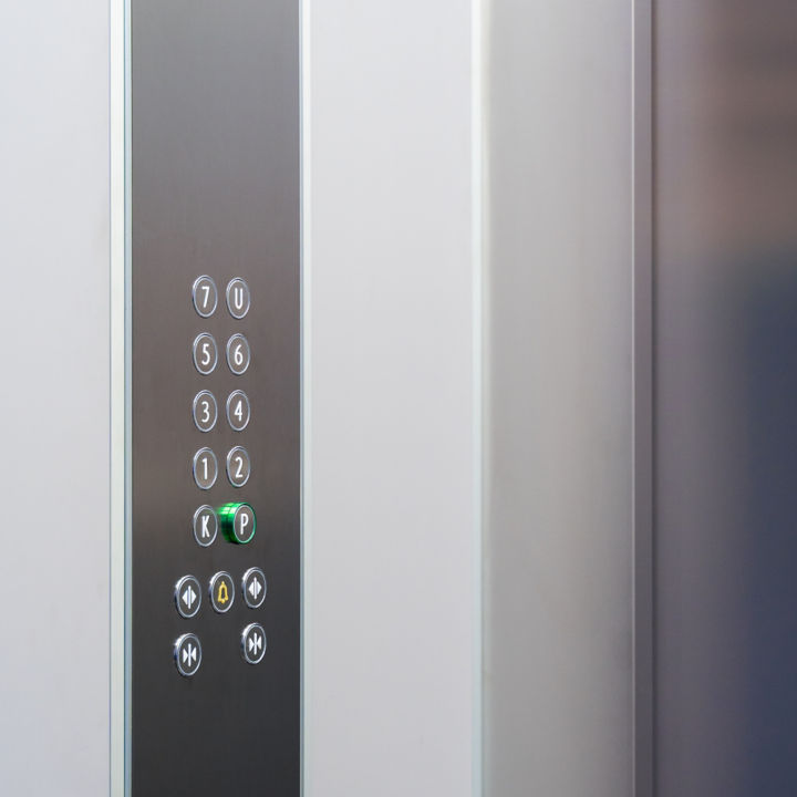 KONE_Lahti_5:720x720%281-1%29