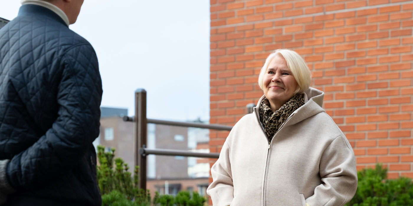 KONE_Lahti_6:1400x700