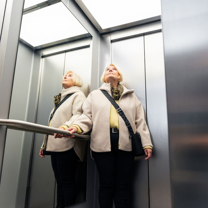 KONE_Lahti_7:720x720%281-1%29