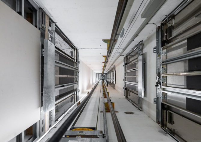 KONE_Lahti_8:669x475