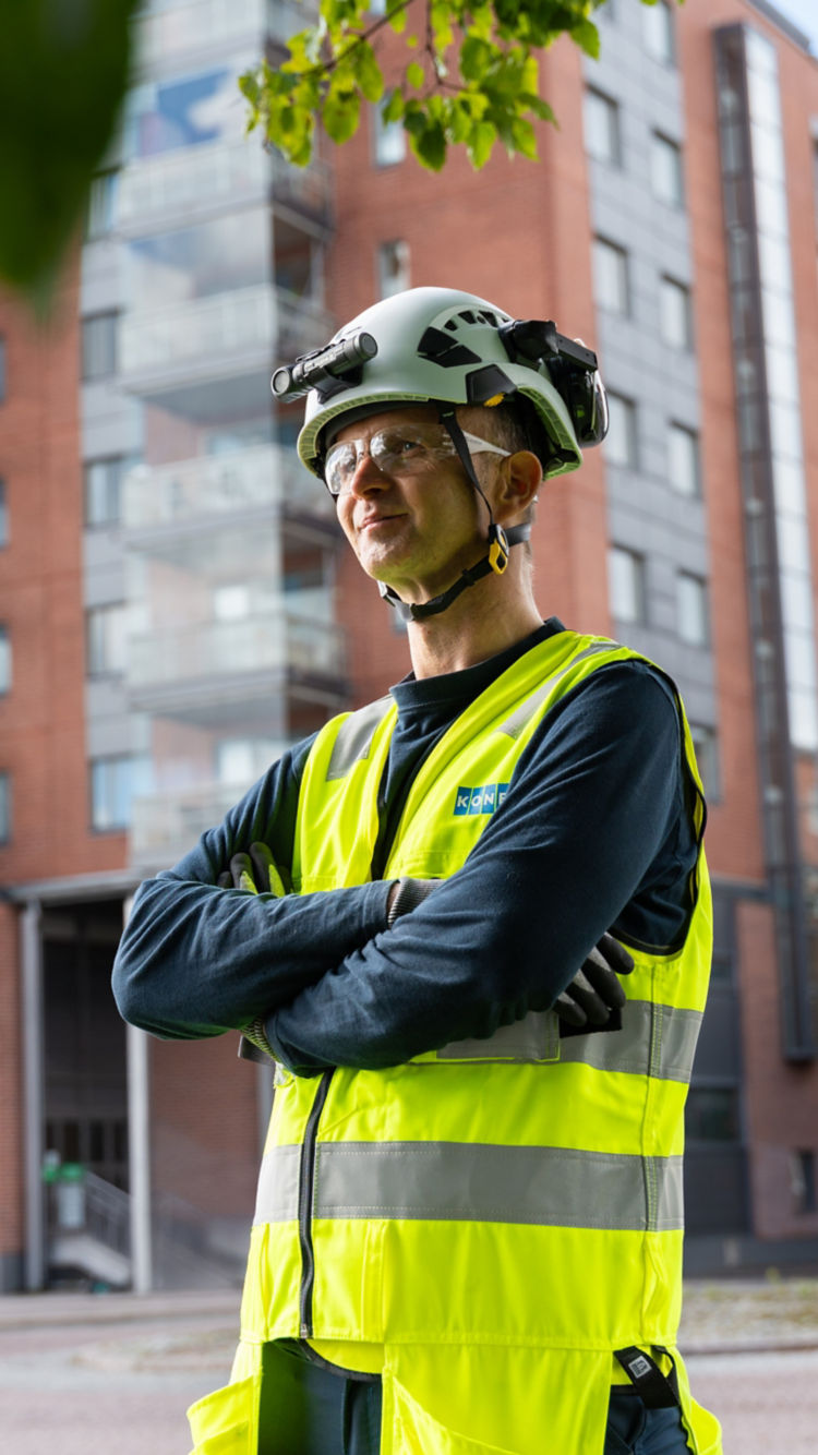 KONE_Lahti_9:750x1334