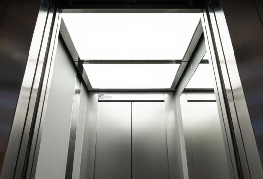 KONE_Lahti_after_DSC04816:535x365