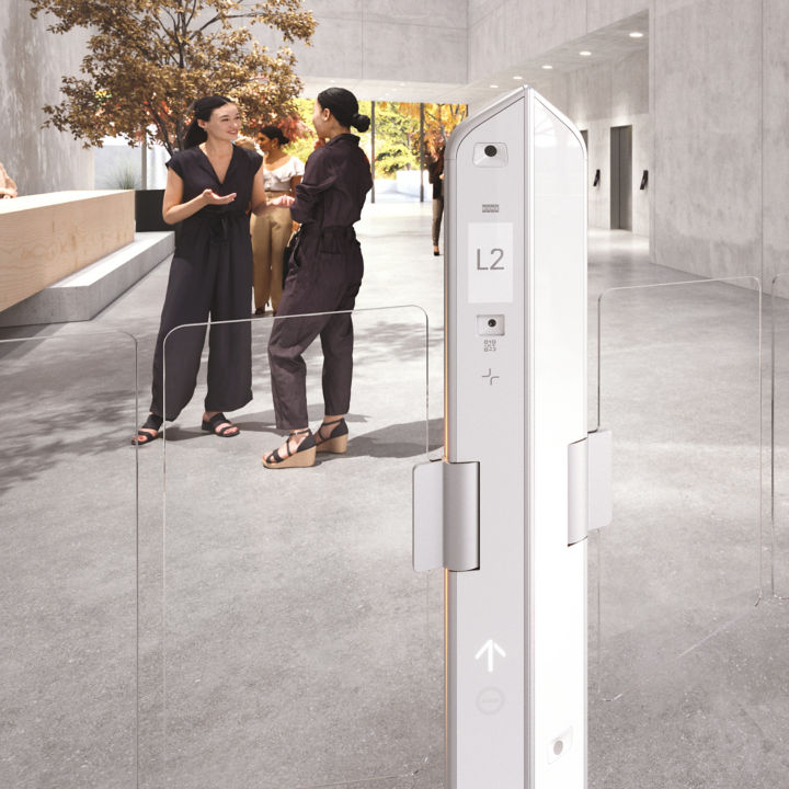 KONE_Lane_V5_View1:720x720%281-1%29