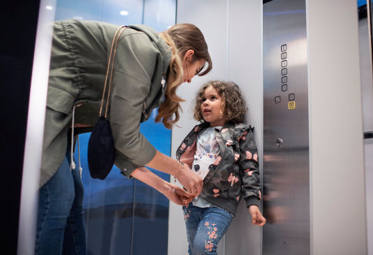 KONE_Launch_Mother_and_Child-Landscape-056:535x365