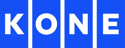 KONE_Logo_Primary_RGB