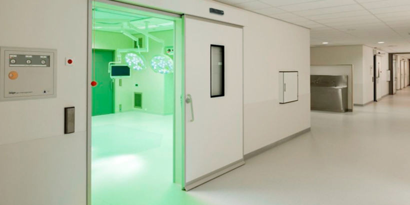 KONE_M5_flush_automatic_open:820x410%282-1%29