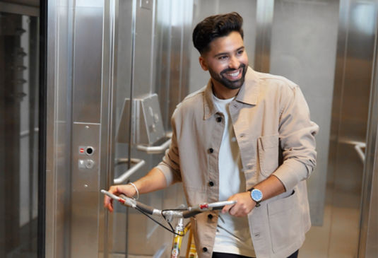 KONE_ManyOne_Day01_071:535x365