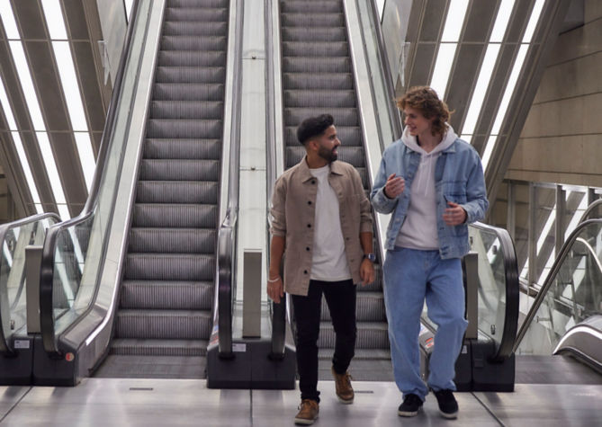 KONE_ManyOne_Day01_1022:669x475