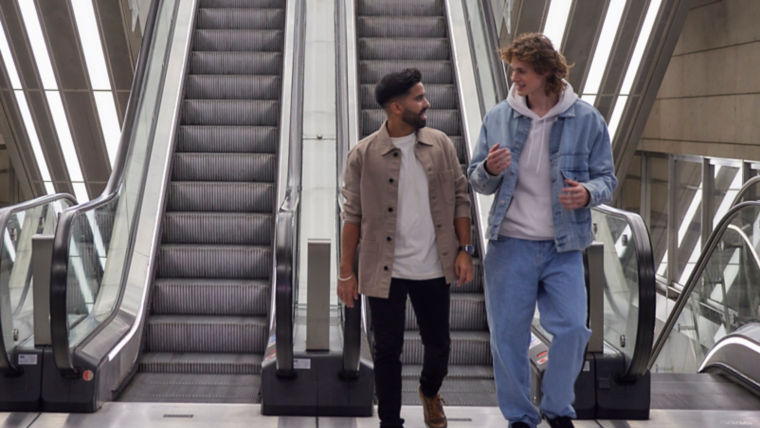 KONE_ManyOne_Day01_1022:760x428%2816-9%29