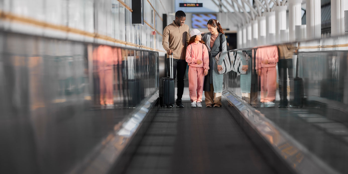 KONE_ManyOne_Day01_1382:1400x700