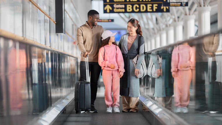 KONE_ManyOne_Day01_1394-1:760x428%2816-9%29