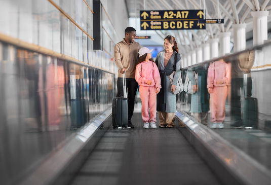 KONE_ManyOne_Day01_1394:535x365