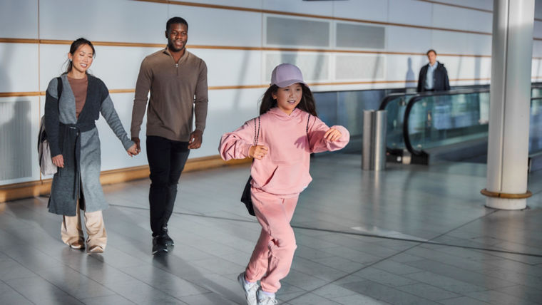 KONE_ManyOne_Day01_1680-1:760x428%2816-9%29