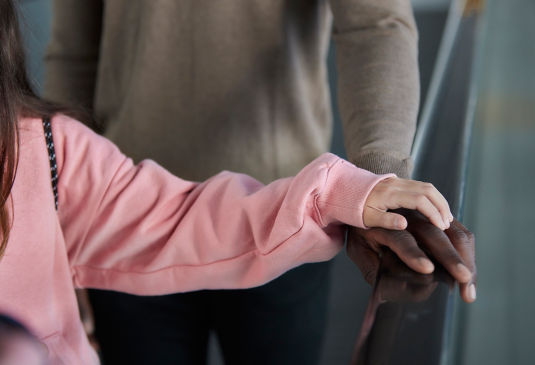 KONE_ManyOne_Day01_1780:535x365