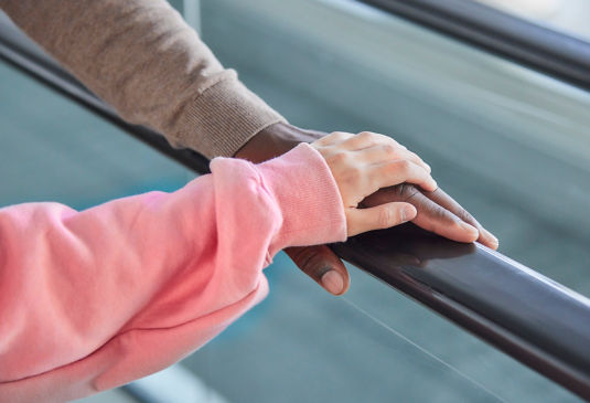 KONE_ManyOne_Day01_1804:535x365