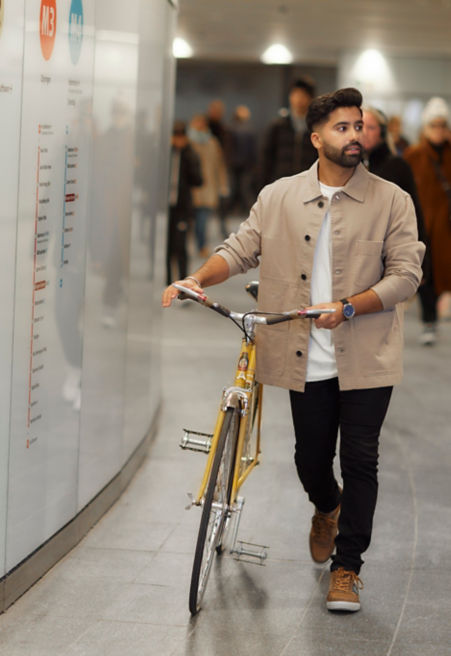 KONE_ManyOne_Day01_189:451x656%2811-16%29