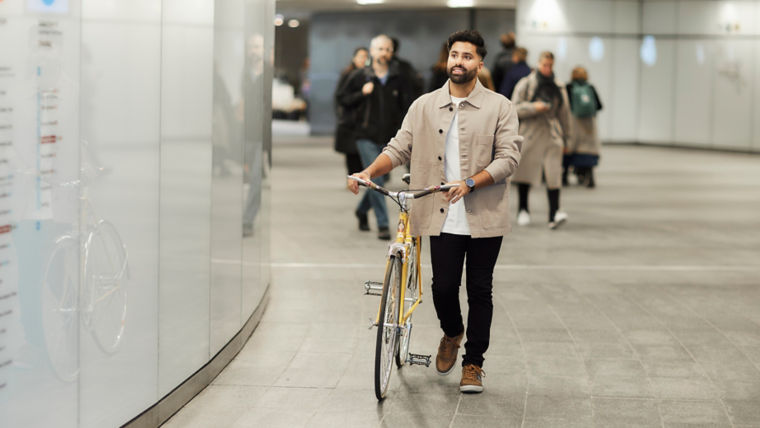 KONE_ManyOne_Day01_225:760x428%2816-9%29