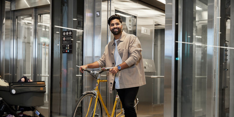 KONE_ManyOne_Day01_262:820x410%282-1%29