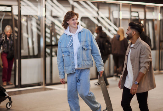 KONE_ManyOne_Day01_558:535x365