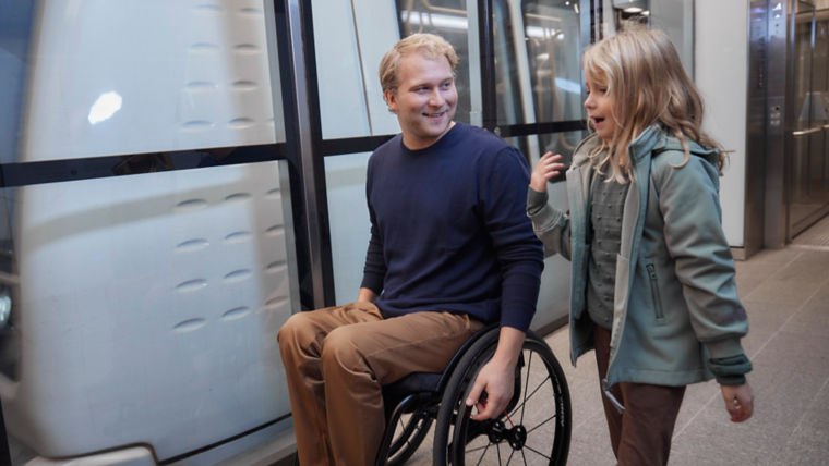 KONE_ManyOne_Day01_811:760x428%2816-9%29