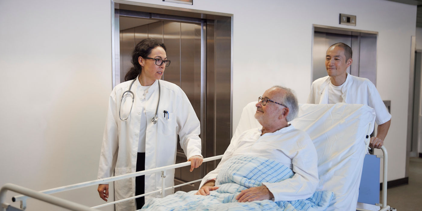 KONE_ManyOne_Day02_2518:1400x700