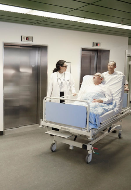 KONE_ManyOne_Day02_2628:451x656%2811-16%29