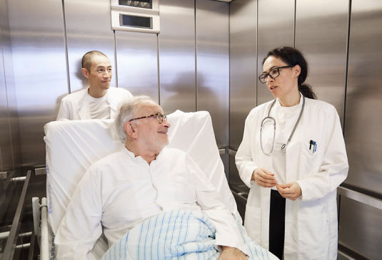 KONE_ManyOne_Day02_2712:535x365