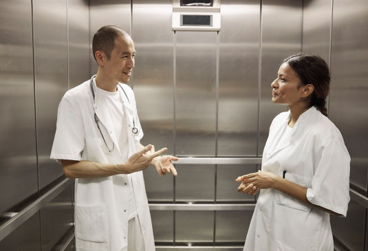 KONE_ManyOne_Day02_2880:535x365