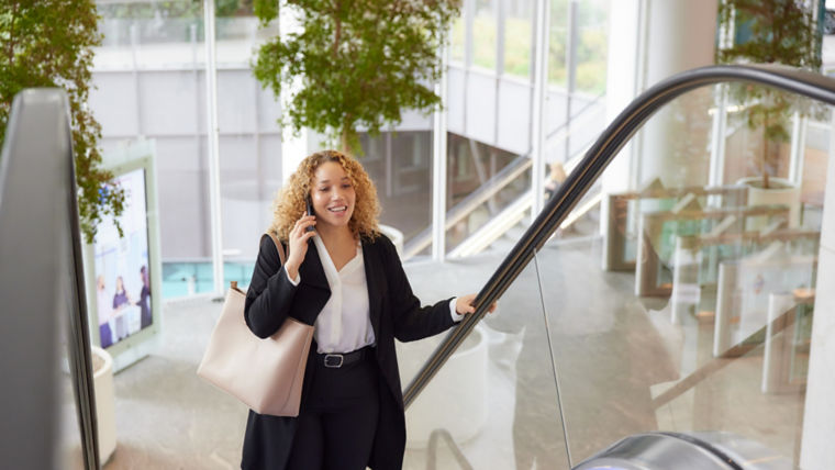 KONE_ManyOne_Day3_028-1:760x428%2816-9%29