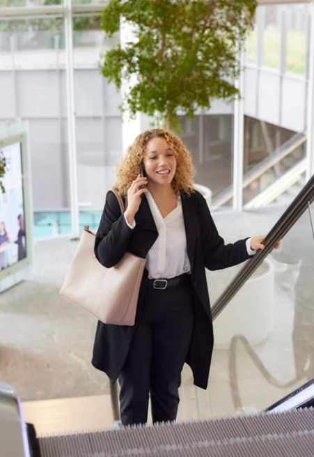 KONE_ManyOne_Day3_028:451x656%2811-16%29