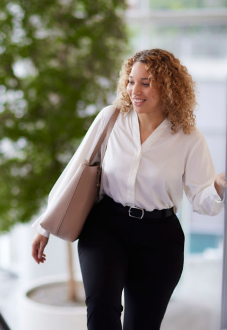 KONE_ManyOne_Day3_102:451x656%2811-16%29