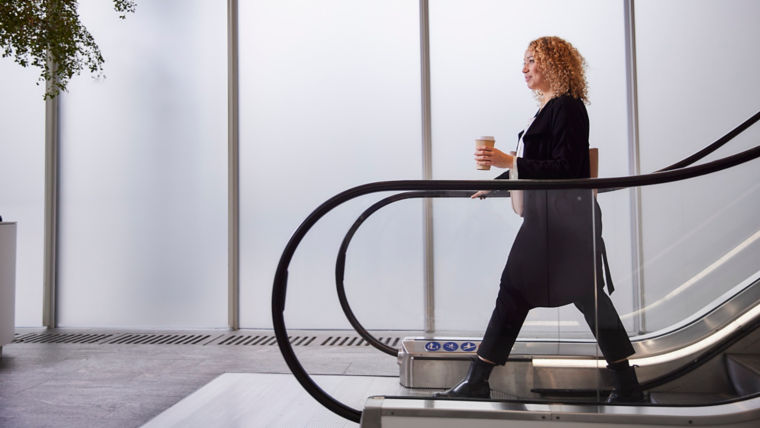 KONE_ManyOne_Day3_570:760x428%2816-9%29