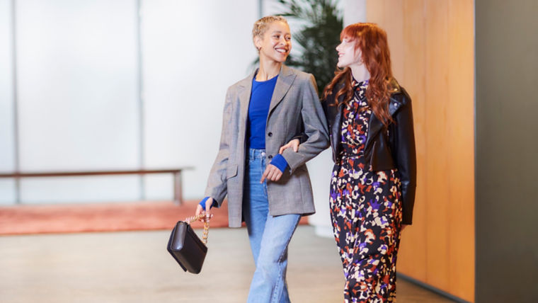 KONE_ManyOne_Day3_642:760x428%2816-9%29