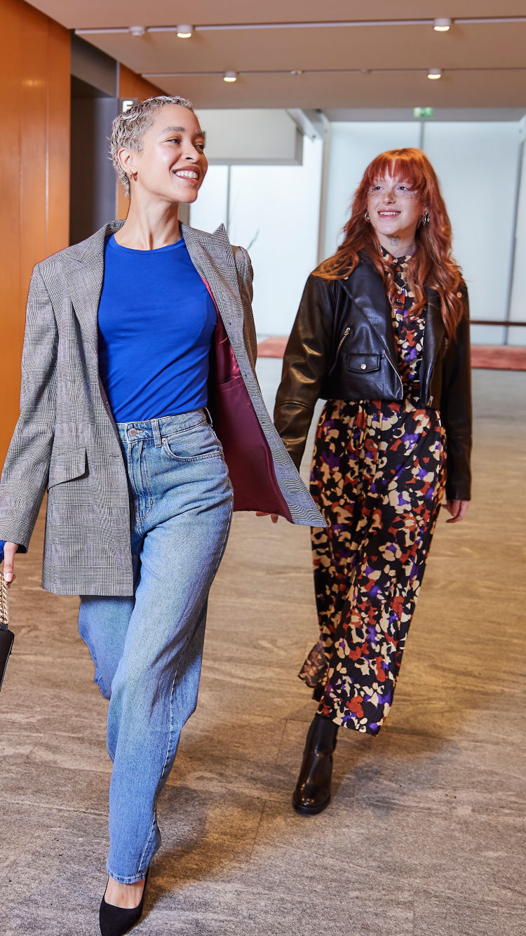 KONE_ManyOne_Day3_727:750x1334