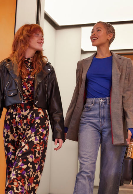 KONE_ManyOne_Day3_876:451x656%2811-16%29