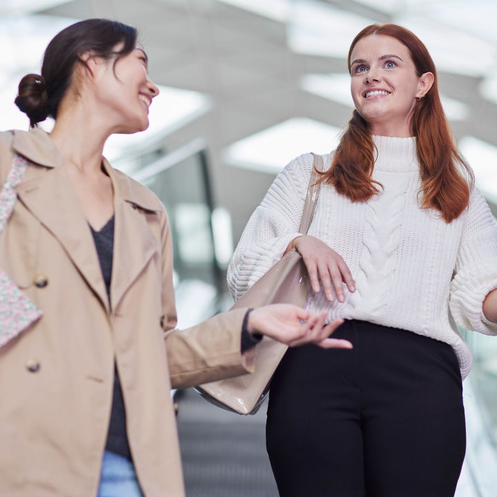 KONE_ManyOne_Day4_1434:720x720%281-1%29