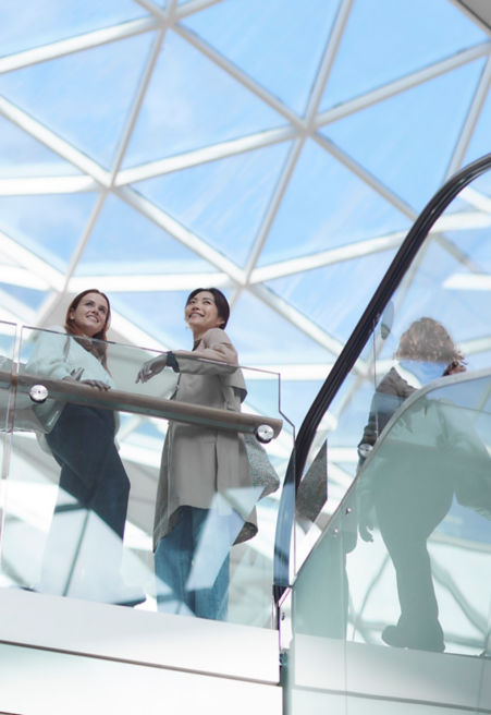 KONE_ManyOne_Day4_1617:451x656%2811-16%29