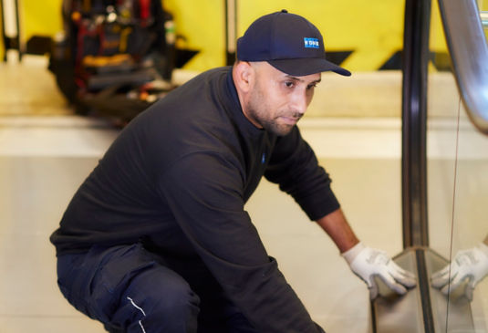 KONE_ManyOne_Day4_1859:535x365