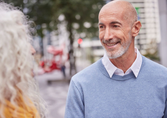 KONE_ManyOne_Day4_2103:669x475