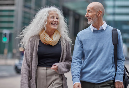 KONE_ManyOne_Day4_2190:535x365